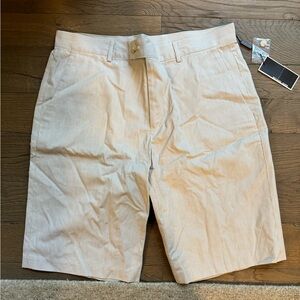 Michael Kors - Men’s Shorts - 33